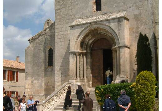 20020512-0128-les Baux de Provence