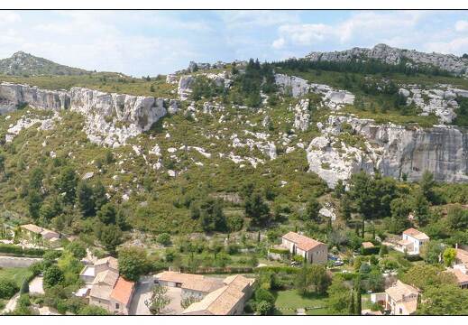20020512-0130-les Baux de Provence pano