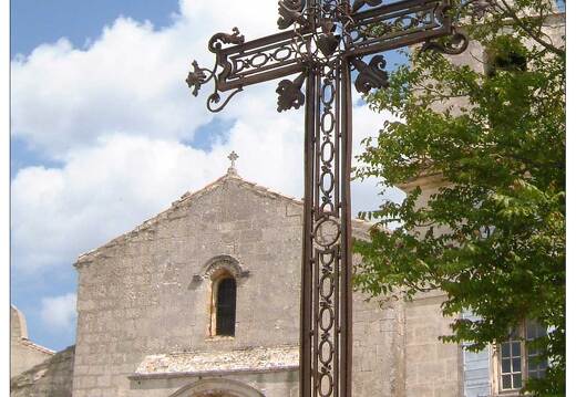 20020512-0131-les Baux de Provence