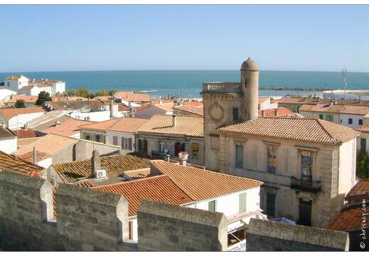 20020512-0151-Saintes Maries de la Mer