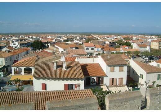 20020512-0153-Saintes Maries de la Mer