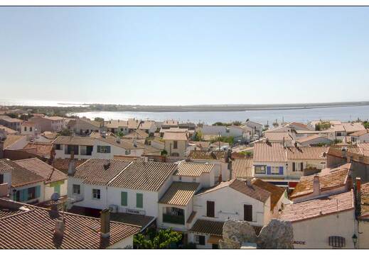 20020512-0159-Saintes Maries de la Mer pano