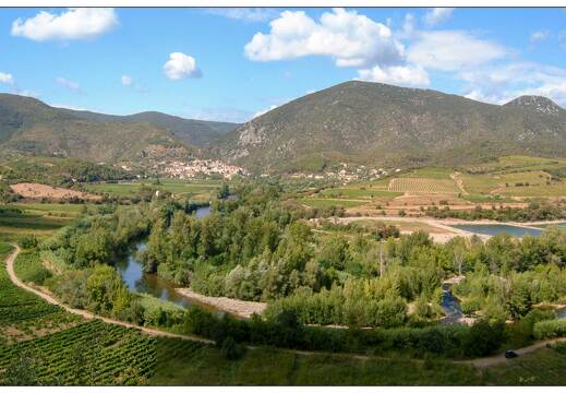20020811-0031-Roquebrun pano