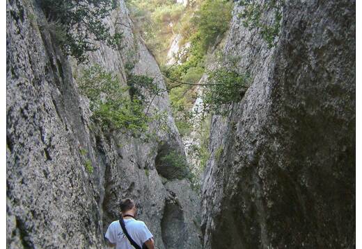 20020813-0077-gorges-du-regalon