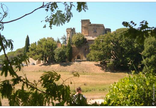 20020814-096-lourmarin