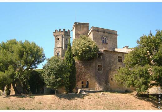 20020814-097-lourmarin