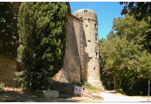 20020814-098-lourmarin