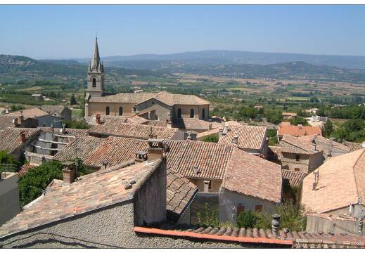 20020814-107-Bonnieux