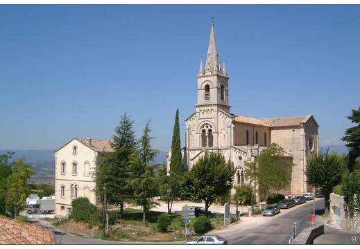 20020814-111-Bonnieux