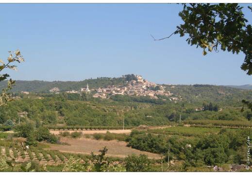 20020814-112-Bonnieux
