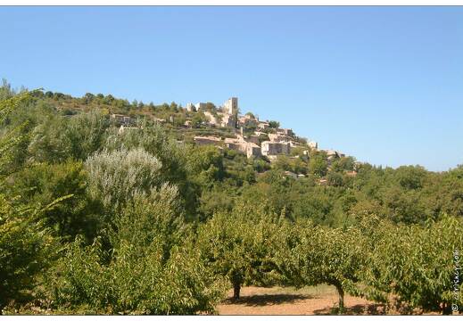 20020814-114-lacoste