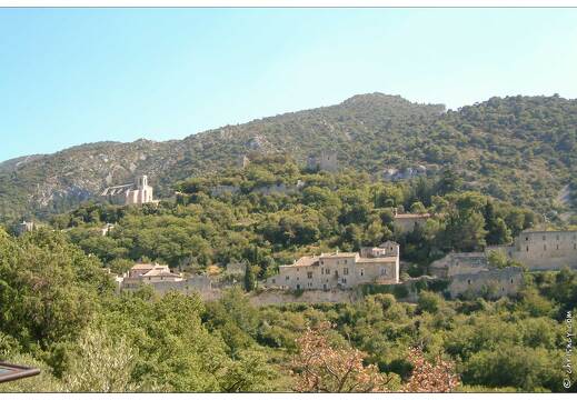 20020814-115-oppede le vieux