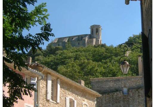 20020814-118-oppede le vieux