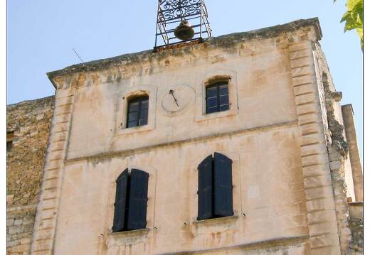 20020814-119-oppede le vieux