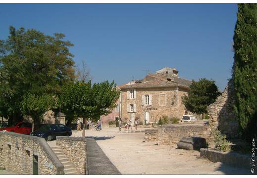 20020814-124-oppede le vieux