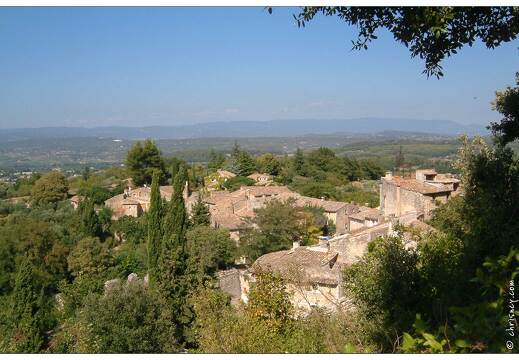 20020814-126-oppede le vieux