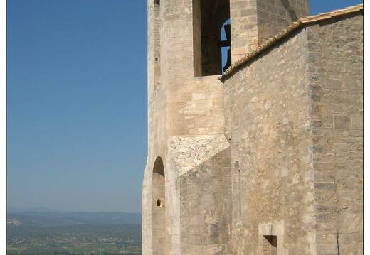 20020814-129-oppede le vieux