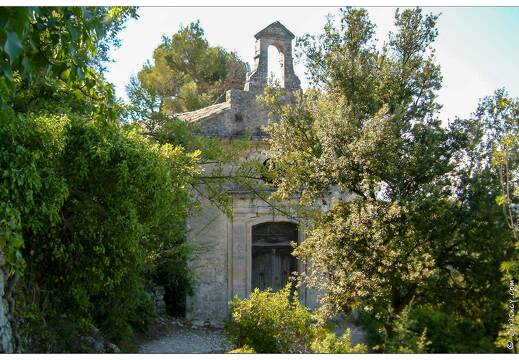 20020814-132-oppede le vieux