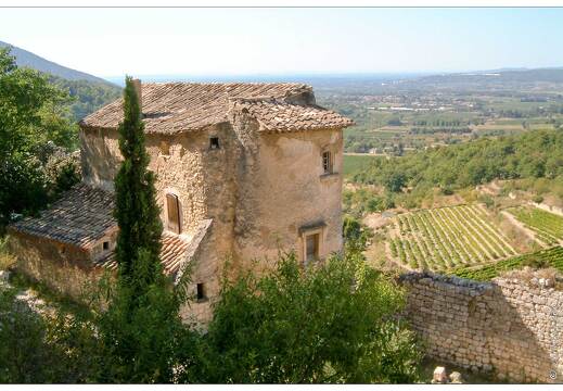 20020814-133-oppede le vieux