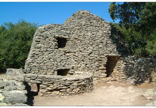 20020815-0138-les bories de gordes