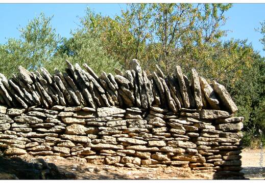 20020815-0139-les bories de gordes
