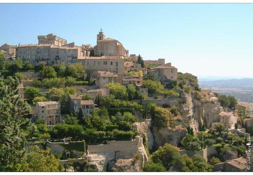 20020815-0146-Gordes