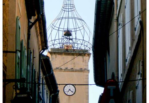 20020815-0163-Manosque Porte Soubeyran