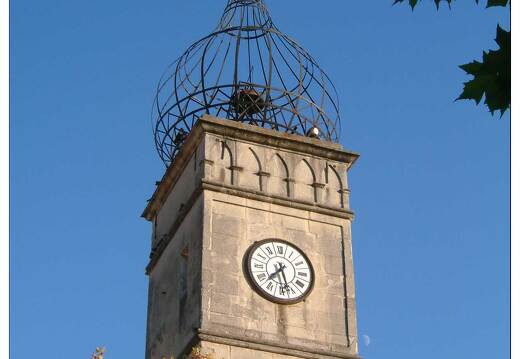 20020815-0166-Manosque Porte Soubeyran