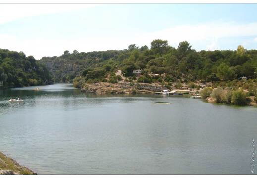 20020817-0184-camping de Montagnac