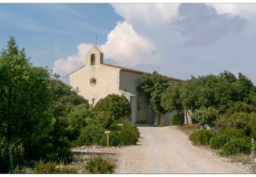 20020817-0187-ND de Baudinard