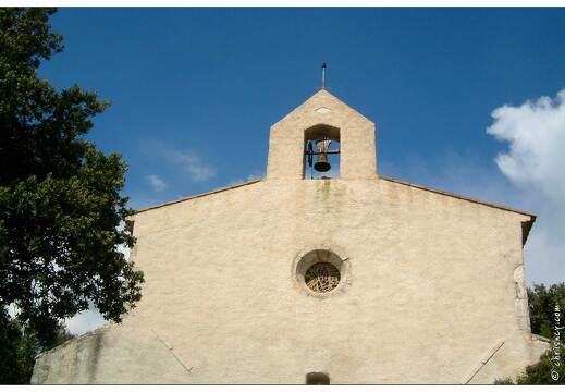 20020817-0189-ND de Baudinard