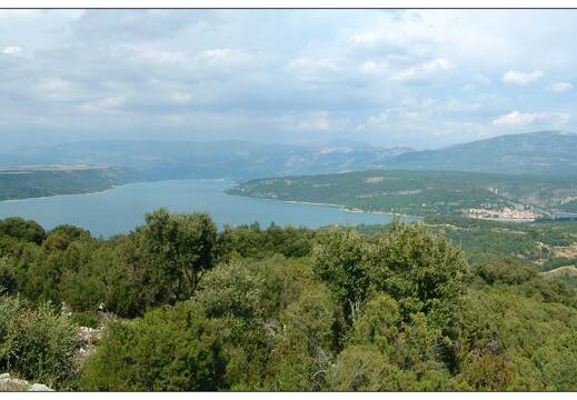 20020817-0191-vues de ND de Baudinard pano