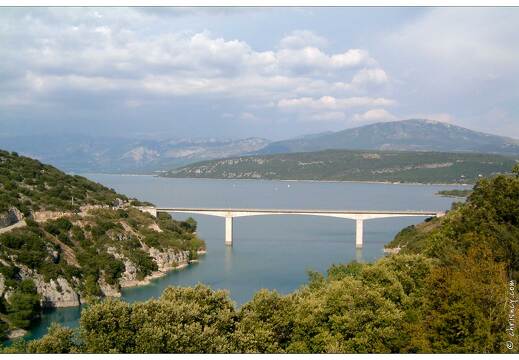 20020817-0196-Barrage de Sainte Croix