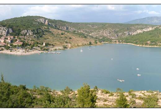 20020817-0202-Bauduen pano