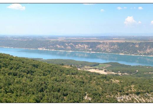 20020818-0228-Gorges Verdon Route de la Corniche Sublime pano