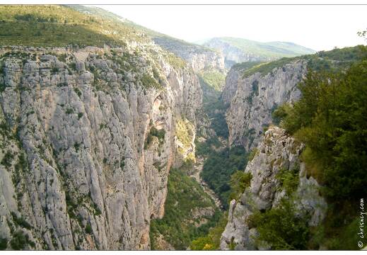20020818-0239-Gorges Verdon Route de la Corniche Sublime