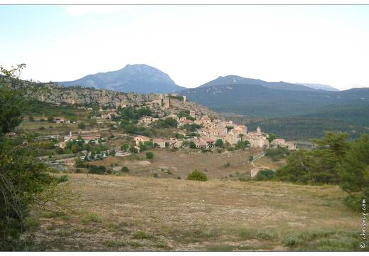 20020818-0265-Gorges Verdon Trigance