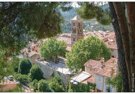 20020819-0340-Moustiers Ste Marie