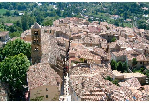 20020819-0346-Moustiers Ste Marie