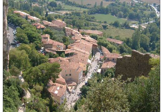 20020819-0352-Moustiers Ste Marie