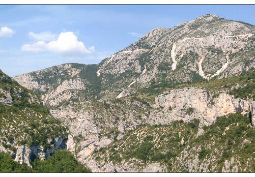 20020819-0301-Gorges Verdon route corniche sublime pano