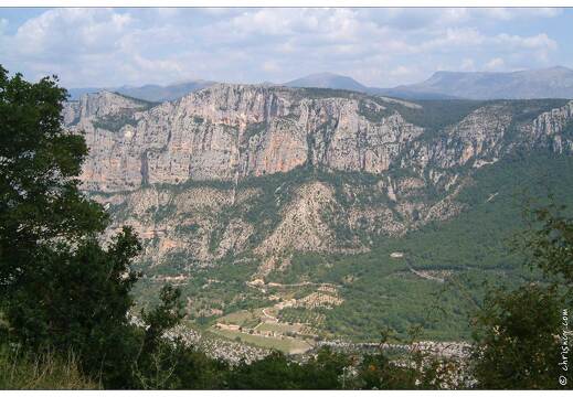 20020819-0325-Gorges Verdon route corniche sublime falaises