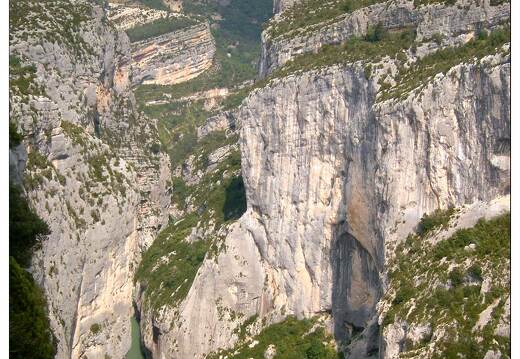 20020820-0385-Gorges Verdon Route des cretes Belv de trescaire pano