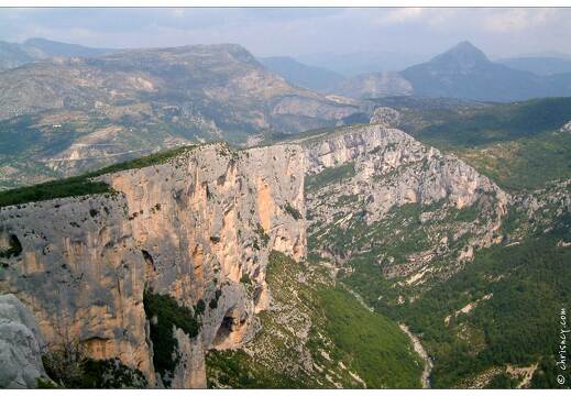 20020820-0396-Gorges Verdon Route des cretes