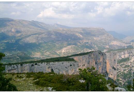 20020820-0399-Gorges Verdon Route des cretes