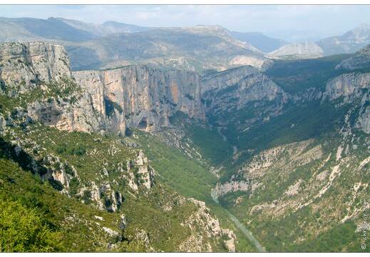 20020820-0404-Gorges Verdon Route des cretes