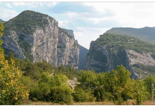 20020820-0425-Gorges Verdon le point sublime