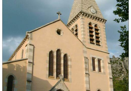 20020820-0437-Castellane