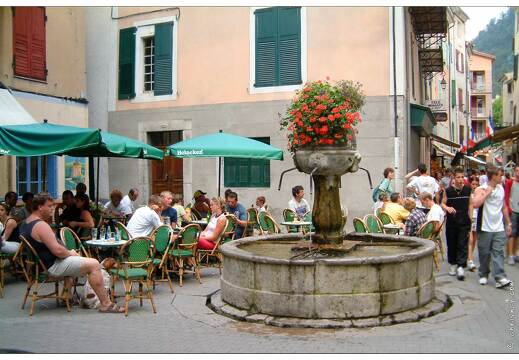 20020820-0438-Castellane