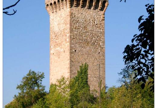 20020821-0442-Castellane et ND du Roc